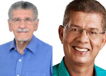 Vitória da Conquista se prepara para segundo turno das Eleições neste domingo (30)