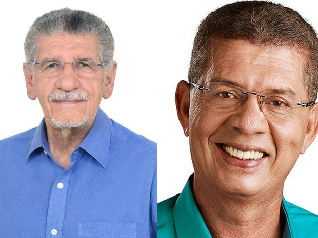 Vitória da Conquista se prepara para segundo turno das Eleições neste domingo (30)