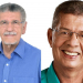 Vitória da Conquista se prepara para segundo turno das Eleições neste domingo (30)