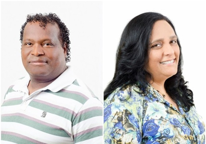 Mulher fica à frente como suplente por ter nascido 12h antes de ‘adversário’