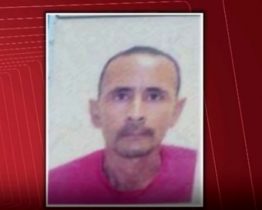 Homem morreu ao tentar salvar sobrinho 