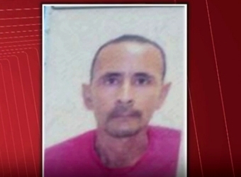 Homem morre após salvar filho de afogamento; sobrinho desaparece