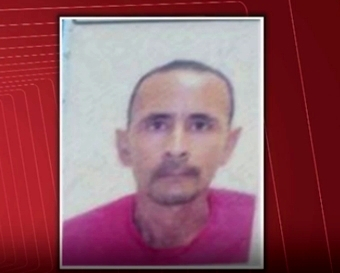 Homem morre após salvar filho de afogamento; sobrinho desaparece