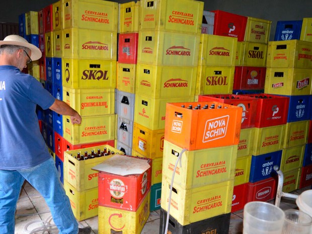 cerveja_troca_03