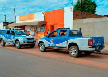 Empresária é presa suspeita de trocar rótulo de cerveja barata por mais cara