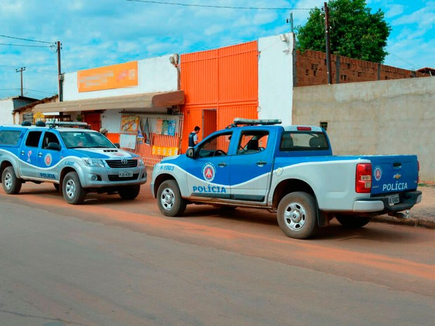 Empresária é presa suspeita de trocar rótulo de cerveja barata por mais cara