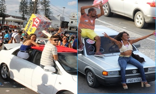 comemoracao-do-25-e-do-13-009-des