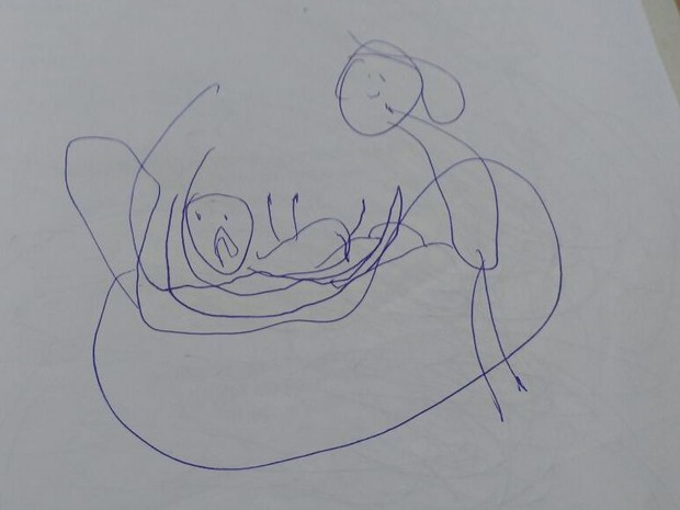 desenho2