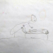 Desenhos ajudam pais a descobrir que filha era abusada por pastor