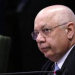 STF suspende operação que prendeu quatro policiais do Senado