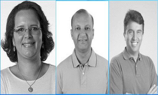 Saiba o que as eleições de Itaparica, Quijingue e Serrinha têm em comum