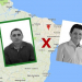 CE – Eleição termina empatada e candidato mais velho fica com a vaga