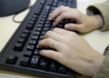 Estudantes têm último fim de semana para fazer o simulado online do Enem