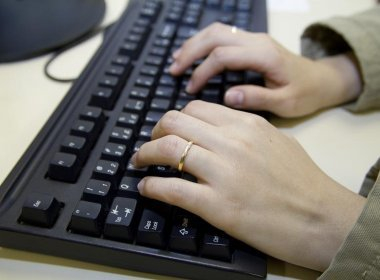 Estudantes têm último fim de semana para fazer o simulado online do Enem