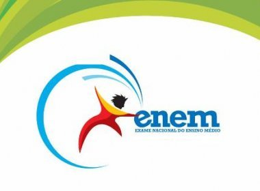 Uso do nome social por travestis e transexuais é maior no Enem 2016