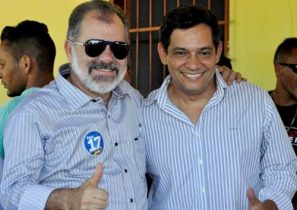 erivaldo-e-marcelo-nilo