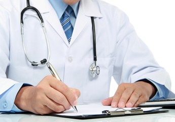 Homem é preso por exercício ilegal da Medicina em Quijingue