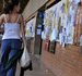 Fies: sistema para renovação dos contratos será reaberto hoje (19) às 15h
