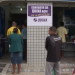 Após 72 dias, vencedor da Quina retira prêmio de R$ 14,8 milhões