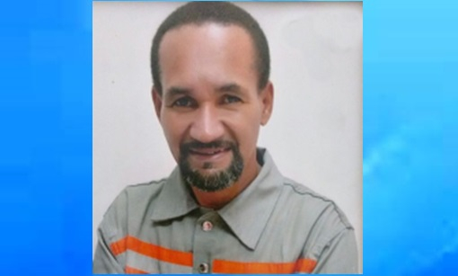 Passageiro que ia para Serrinha está entre os mortos na tentativa de assalto a ônibus na BR 116