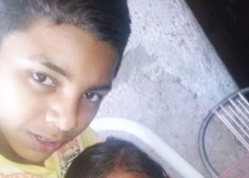Roubo de 45 galinhas motiva morte de garoto de 12 anos no RN, diz PM