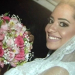 GO: estudante é roubada pouco depois do casamento