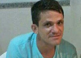 Homem é morto a tiros na cidade de Baixa Grande