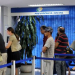 STF deve retomar hoje julgamento sobre desaposentação