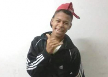 Coité – Mãe consegue na Justiça retirar corpo de jovem do DPT antes mesmo do laudo cadavérico