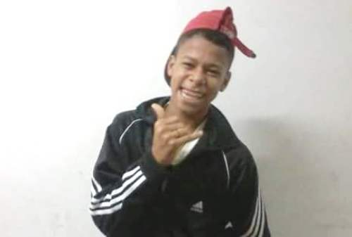 Coité – Mãe consegue na Justiça retirar corpo de jovem do DPT antes mesmo do laudo cadavérico