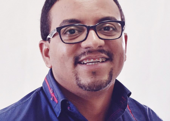 Serrinha – Secretário Jivaldo Oliveira faz breve relato de 20 meses frente a Secretaria de Administração