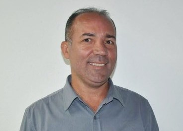 Segundo mais votado para prefeito de Camamu é assassinado a tiros