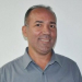 Segundo mais votado para prefeito de Camamu é assassinado a tiros