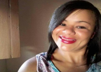 São Domingos: mulher morre eletrocutada quando estendia roupa em varal