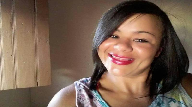São Domingos: mulher morre eletrocutada quando estendia roupa em varal