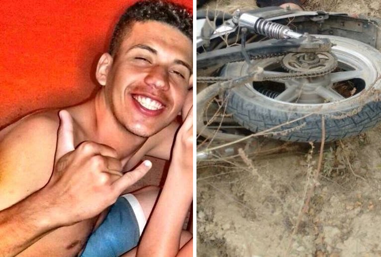 jovem-morre-em-cansancao