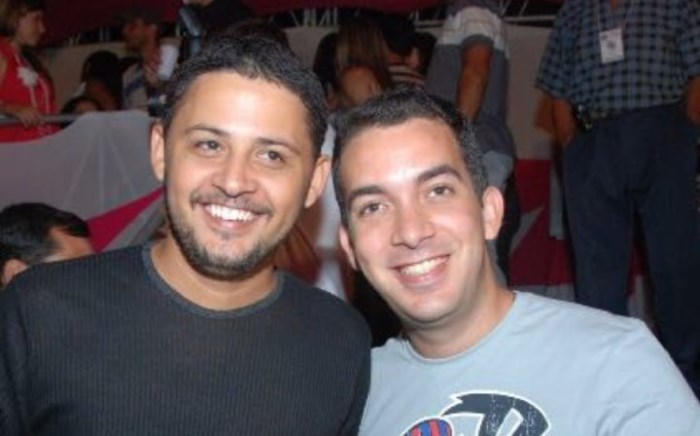 Monte Santo – Comunicação forte e corpo-a-corpo garantiram a vitória de Vando; afirma i9 Comunicação