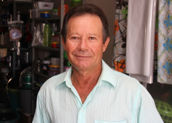 “A força de um líder”. Com apoio de Laurindo, candidato de Gavião tem a maior vitória do território do Jacuípe