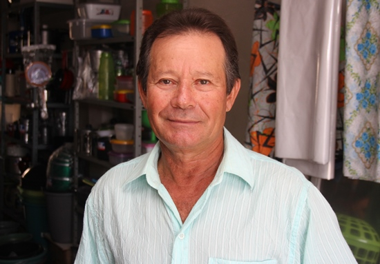 “A força de um líder”. Com apoio de Laurindo, candidato de Gavião tem a maior vitória do território do Jacuípe