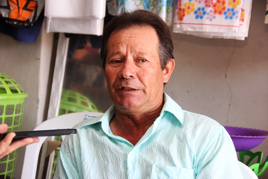 “A força de um líder”. Com apoio de Laurindo, candidato de Gavião tem a maior vitória do território do Jacuípe