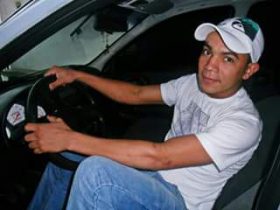 Com a morte de o número de homicídio em Quijingue chega a onze