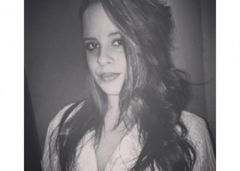 Jequié: Vereadora mais jovem do Brasil tem a candidatura impugnada pelo TRE por Nereida Albernaz