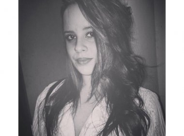 Jequié: Vereadora mais jovem do Brasil tem a candidatura impugnada pelo TRE por Nereida Albernaz