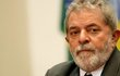 Lava Jato: Arena Corinthians foi presente para Lula, aponta delação