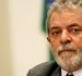 Lava Jato: Arena Corinthians foi presente para Lula, aponta delação