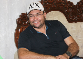 Território do sisal – PP elegeu 15 vereadores e Marcinho vice-prefeito de Santaluz, o único que irá ocupar um cargo no executivo pelo partido