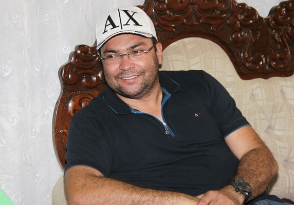 Território do sisal – PP elegeu 15 vereadores e Marcinho vice-prefeito de Santaluz, o único que irá ocupar um cargo no executivo pelo partido