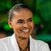 Após ficar em 3º lugar em duas eleições, Marina Silva diz que ainda não sabe se será candidata em 2018
