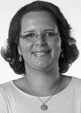 Saiba o que as eleições de Itaparica, Quijingue e Serrinha têm em comum