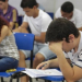 MEC lança programa de fomento a escolas de tempo integral